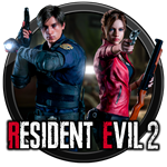 Resident Evil 2 Remake ®️Steam (GLOBAL)