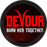 DEVOUR®️Steam (Region Free)(GLOBAL)