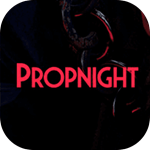 Propnight®️Steam (Region Free)(GLOBAL) - изображение № 2