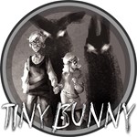 Tiny Bunny®️Steam (Region Free)(GLOBAL)