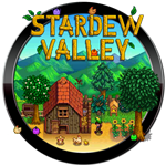 Stardew Valley+Assetto Corsa®️Steam (GLOBAL)