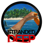 Stranded Deep®️Steam (GLOBAL)
