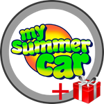 My Summer Car®️Steam (GLOBAL)