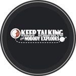 Keep Talking and Nobody®️Steam (Region Free)(GLOBAL)