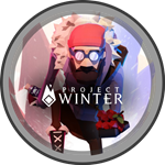 Project Winter®️Steam (Region Free)(GLOBAL)