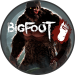 BIGFOOT®️Steam (Region Free)(GLOBAL)