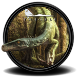 The Isle®️Steam (Region Free)(GLOBAL)