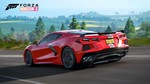 Forza Horizon 4 +Gang Beasts®️Steam (GLOBAL) - изображение № 2
