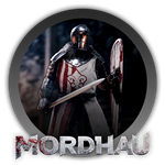 MORDHAU®️Steam (Region Free)(GLOBAL)