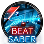 BEAT SABER +OVR Advanced®️Steam (GLOBAL)