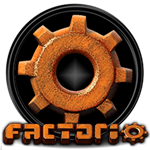 Factorio +DLC +Terrari ®️Steam (Region Free)(GLOBAL)