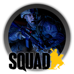 SQUAD®️Steam (Region Free)(GLOBAL)