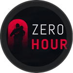 Zero Hour®️Steam (Region Free)(GLOBAL)
