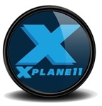 X-Plane 11®️Steam (Region Free)(GLOBAL)
