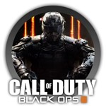Call of Duty: Black Ops III®️Steam (GLOBAL)