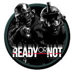Ready or Not ®️Steam (Region Free)(GLOBAL)