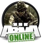 ARMA 3®️Steam (Region Free)(GLOBAL)