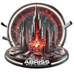 ABRISS+Soundtrack®️Steam (Region Free)(GLOBAL)