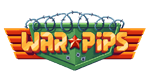 Warpips®️Steam (Region Free)(GLOBAL)