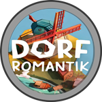 Dorfromantik®️Steam (Region Free)(GLOBAL)