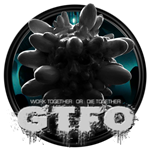GTFO®️Steam (Region Free)(GLOBAL)