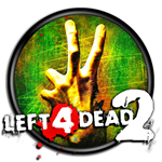 Left 4 Dead 2®️Steam (Region Free)(GLOBAL)