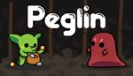 Peglin ®️Steam (GLOBAL) - изображение № 2