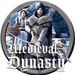 Medieval Dynasty - Digital Supporter Edition +DLC