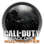 Call of Duty: Black Ops II️Steam Region Free GLOBAL