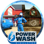 PowerWash Simulator +Portal 2®️Steam (GLOBAL)