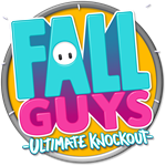 Fall Guys: Ultimate Knockout®️Steam (Region Free)GLOBA - изображение № 2