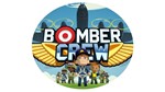 Bomber Crew®️Steam (Region Free)(GLOBAL)