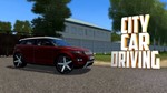 City Car Driving +BeamNG.drive®️Steam (GLOBAL) - изображение № 2