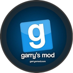 Garry's Mod®️Steam (Region Free)(GLOBAL)