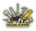 House Flipper®️Steam (Region Free)(GLOBAL) - изображение № 2