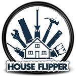 House Flipper®️Steam (Region Free)(GLOBAL)
