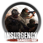 Insurgency: Sandstorm®️Steam (Region Free)(GLOBAL)