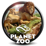 Planet Zoo®️Steam (Region Free)(GLOBAL)