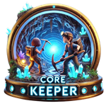 Core Keeper®️Steam (Region Free)(GLOBAL)