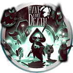 Have a Nice Death®️Steam (GLOBAL) - изображение № 2