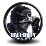 Call of Duty: Ghosts +Black Ops II ®️Steam (GLOBAL)