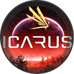 Icarus®️Steam (Region Free)(GLOBAL) - изображение № 2