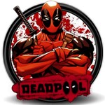 Deadpool®️Steam (Region Free)(GLOBAL)