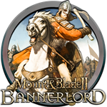 Mount  Blade II: Bannerlord®️Steam (GLOBAL)