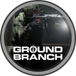 GROUND BRANCH®️Steam (Region Free)(GLOBAL)