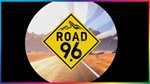 Road 96 +DEVOUR®️Steam (GLOBAL) - изображение № 2