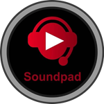 Soundpad®️Steam (Region Free)(GLOBAL)