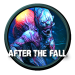 After The Fall®️Steam (Region Free)(GLOBAL)