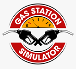 Gas Station Simulator +Raft®️Steam (GLOBAL) - изображение № 3