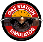 Gas Station Simulator +Raft®️Steam (GLOBAL) - изображение № 2